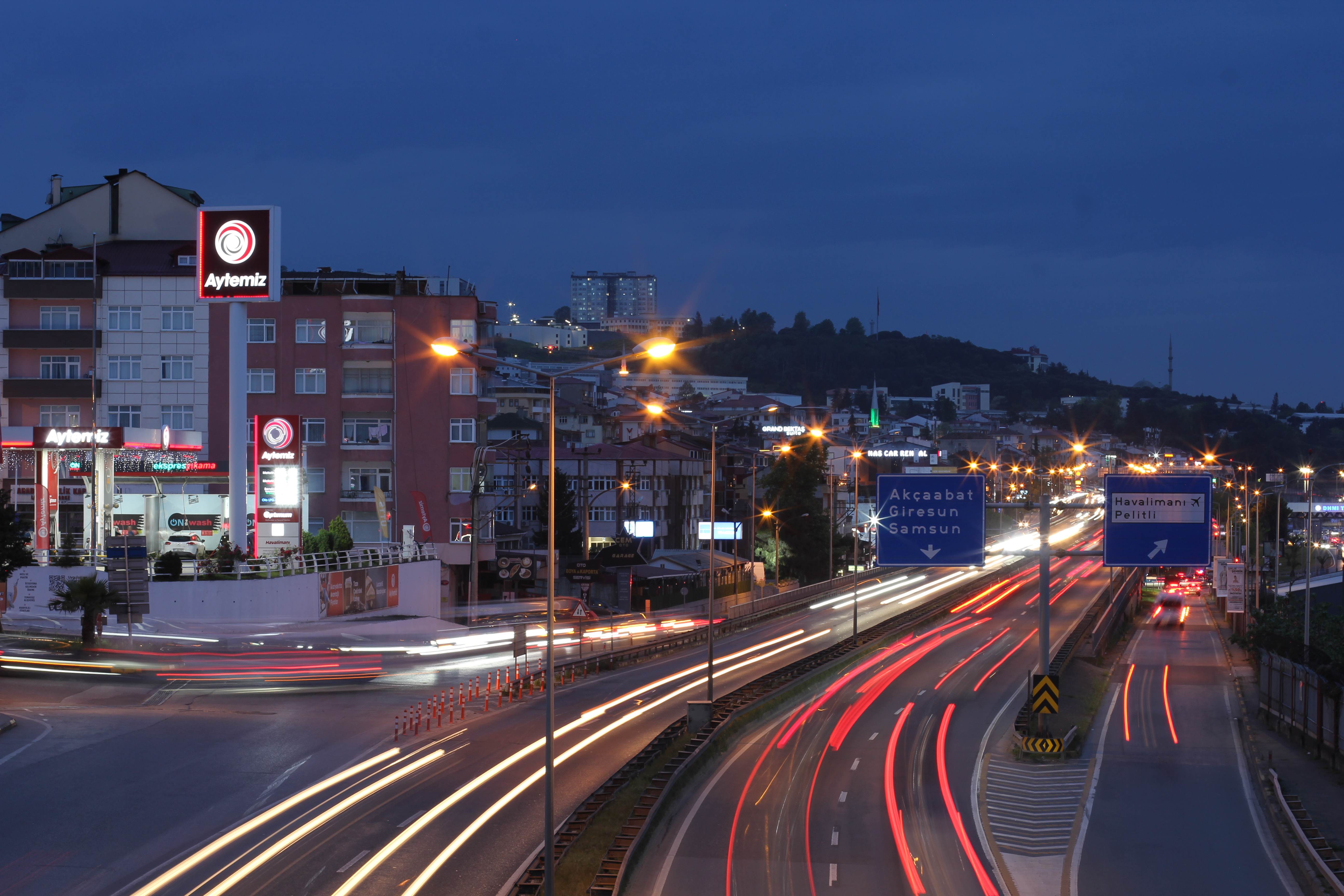 FOTOĞRAF - 06